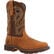 Georgia Boot Carbo-Tec FLX Alloy Toe Waterproof Pull-on Work Boot, , large