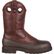 Georgia Boot Muddog Steel Toe Wellington Work Boot, , large