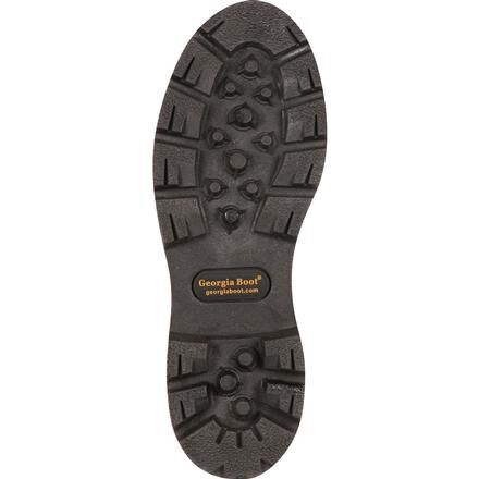 Georgia boot website discount
