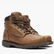 Georgia Giant Revamp Waterproof Work Boot, , large