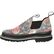 Georgia Boot Women's Floral Romeo Shoe, , large
