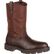 Georgia Boot Homeland Waterproof Wellington Work Boot, , large