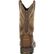 Georgia Boot Carbo-Tec LT Pull-On Work Boot, , large