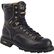 Georgia GORE-TEX® Waterproof Comfort Core Low Heel Logger, , large