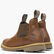 Georgia Giant Revamp Women's Chelsea Boot, , large