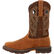 Georgia Boot Carbo-Tec FLX Alloy Toe Waterproof Pull-on Work Boot, , large