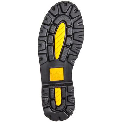 Georgia Renegades Waterproof Work Boots, , large
