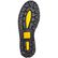 Georgia Renegades Waterproof Work Boots, , large