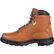 Georgia Waterproof CC Steel Toe Work Boots, , large