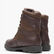 Georgia Boot Homeland Waterproof 600G Insulated Work Boot, , large