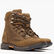 Georgia Boot Carbo-Tec FLX Waterproof Lacer Work Boot, , large