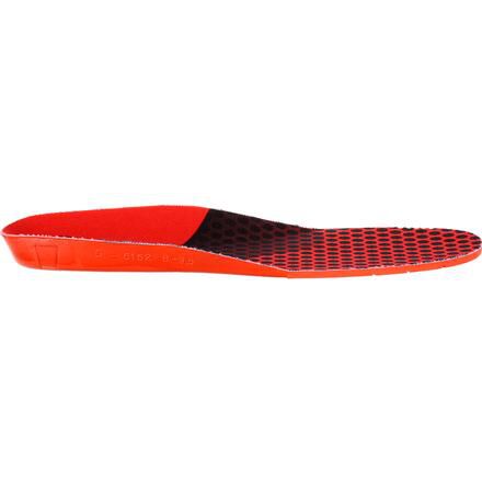 Georgia boot cc7 insole 2025