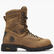 Georgia Boot Comfort Core Waterproof Low Heel Logger Work Boot, , large