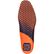 Georgia Boot CC5 Insole, , large