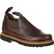 Georgia Giant Women's Mahogany Romeo Shoe, , large