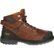 Georgia Boot Zero Drag Steel Toe Waterproof Work Boot, , large