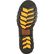 Georgia Eagle One Waterproof Wellington Work Boot, , large