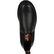 Georgia Giant Revamp Romeo Shoe, , large
