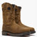 Georgia Boot Carbo-Tec LT Alloy Toe Waterproof Pull-On Boot, , large
