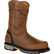 Georgia Boot Carbo-Tec LTX Waterproof Composite Toe Pull On Boot, , large