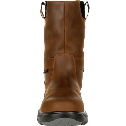 Georgia boot g5644 online
