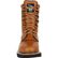 Georgia Boot Farm & Ranch Lacer Work Boot, , large