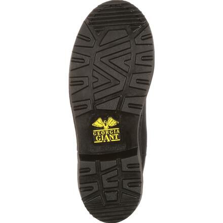 giant discount footwear