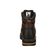 Georgia Legacy '37 Steel Toe Work Boot, , large