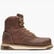 Georgia Boot AMP LT Wedge Steel Toe Waterproof Work Boot, , large