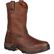 Georgia Diamond Trax Waterproof Wellington Boot, , large