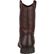 Georgia Boot Steel Toe Oiler Waterproof Wellington Boot, , large