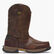 Georgia Boot Athens 360 Waterproof Pull-On Work Boot, , large