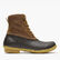 Georgia Boot Marshland Unisex Duck Boot, , large