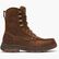 Georgia Boot Athens SuperLyte Waterproof Wellington Pull-On Boot, , large