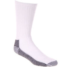 Georgia Boot Reinforced Crew Sock