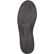 Georgia Boot Black Wedge Work Boot, , large
