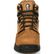 Michelin® Steel Toe Internal Met Guard Work Boot, , large