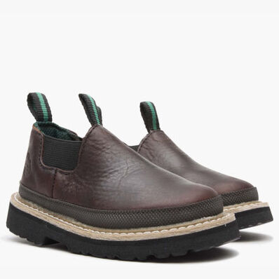 Georgia Boot Toddlers' Romeo, , large