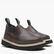 Georgia Boot Toddlers' Romeo, , large