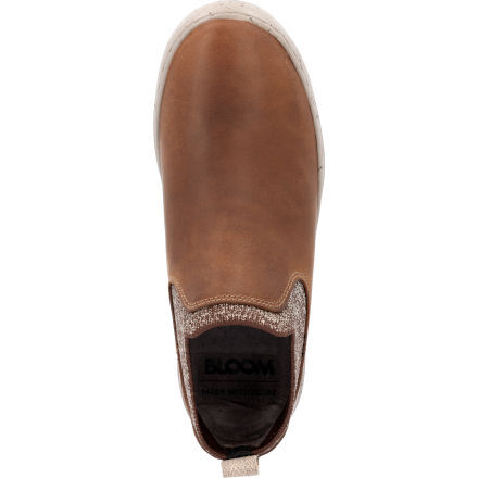 Georgia clearance boots canada