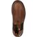 Georgia Giant Romeo Slip-On Work Shoe, , large