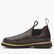 Georgia Giant Romeo Work Shoe, , large