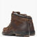 Georgia Boot Athens Steel Toe Waterproof Work Boot, , large