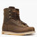 Georgia Boot AMP LT Wedge Waterproof Work Boot, , large