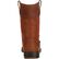 Georgia Boot Athens Waterproof Wellington Work Boot, , large