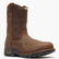 Georgia Boot Eagle One Waterproof Pull On Work Boot, , large