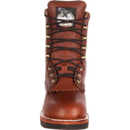 Bootfarm cheap