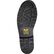 Georgia Giant Women's Fashion Romeo Work Shoe, , large
