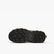Georgia Boot GBR Mid Rubber Boot, , large