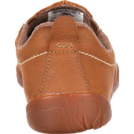 Georgia best sale boot g050